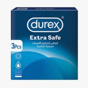 durex-extra-safe-condoms-12-pieces