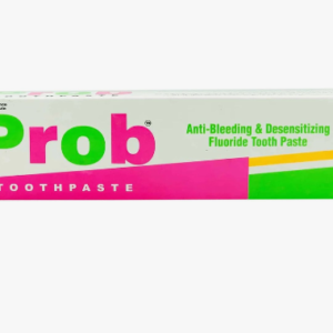 prob-toothpaste-70g