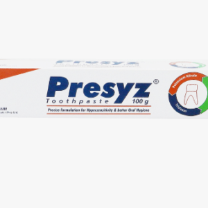 platinum-pharma-presyz-toothpaste-100g