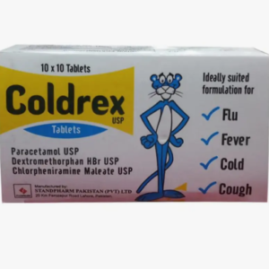 coldrex-tablets-10-s