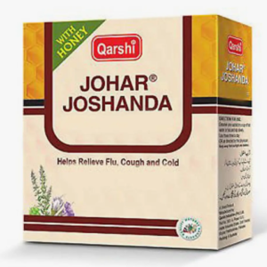 qarshi-johar-joshanda-with-honey-1-piece
