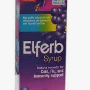 elferb-syrup-120ml