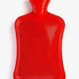 hot-water-bottle-2000ml-1-unit