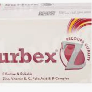 surbex-z-tab-60-tablets