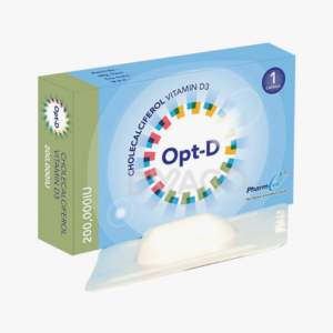 pharma-evo-opt-d-capsules-200000-iu-1-box