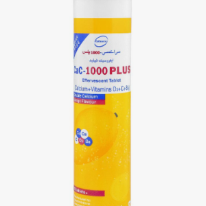 cac-1000-plus-mango-flavour-sugar-free-tablets-20s