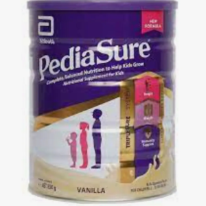 pediasure-vanilla-850g