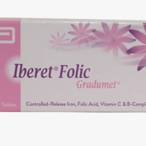 iberet-folic-500-gradumet-tab-30s