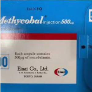 methycobal-injection-10pcs
