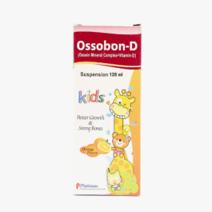 ossobon-d-kids-suspension-120ml