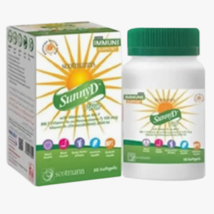 sunny-d-pro-scotmanns-softgels-30-pieces
