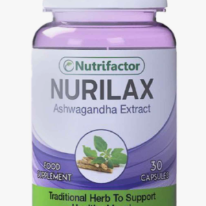 nutrifactor-nurilax-capsules-30-pieces