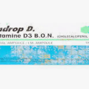indrop_d-injection-1-packet