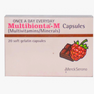 multibionta-m-20-capsules