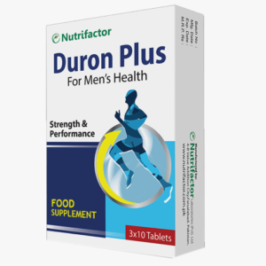 nutrifactor-duron-plus-for-men-30-tablets
