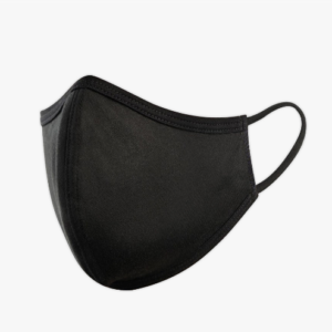 face-mask-fabric-1-piece