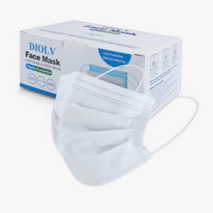disposable-face-mask-white-adult-1-box-50-pcs