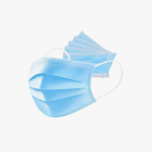 surgical-facemasks-1-box