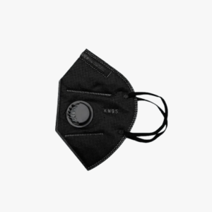 face-mask-kn95-with-filter-black-color-1-unit