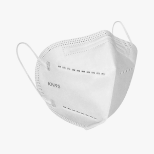 kn95-face-mask-1-piece