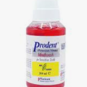 prodent-mouth-wash-200ml