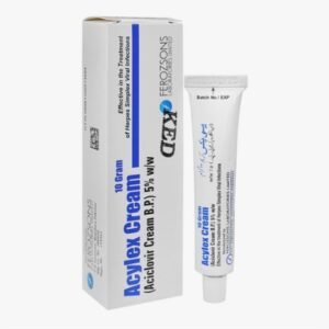 keflex-drops-10ml-copy