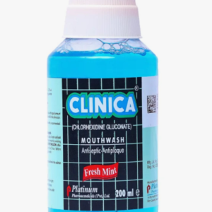 clinica-mouth-wash-200ml