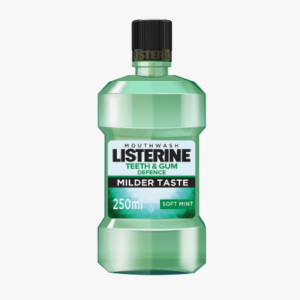 listerine-mouthwash-teeth-gum-defence-soft-mint-250ml