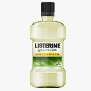listerine-green-tea-mouthwash-250ml