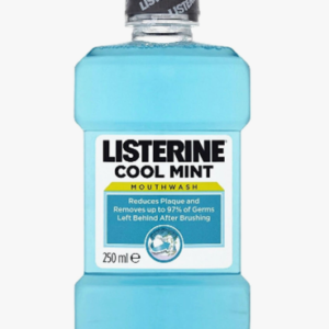listerine-antiseptic-mouthwash-cool-mint-250ml