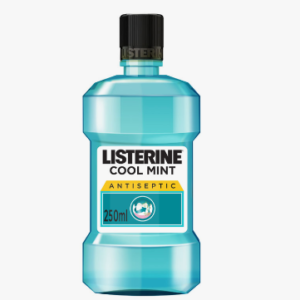 listerine-antiseptic-mouthwash-cool-mint-250ml-2