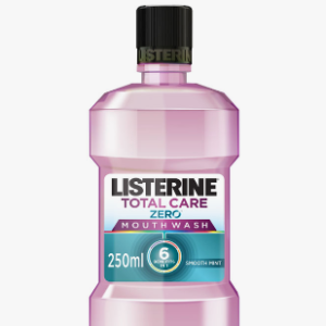 listerine-mouthwash-total-care-smooth-mint-250ml