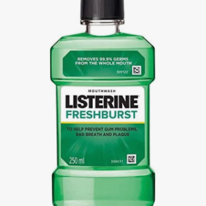 listerine-antiseptic-mouthwash-fresh-burst-250ml