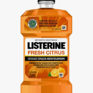 listerine-fresh-citrus-antiseptic-mouthwash-250ml