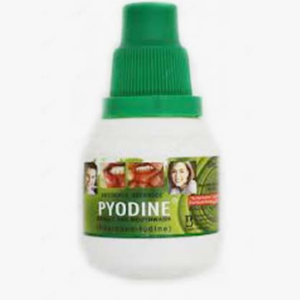 pyodine-mouth-wash-soln-1-60ml