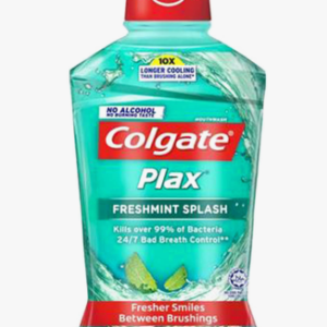 colgate-plax-freshmint-splash-mouthwash-500ml