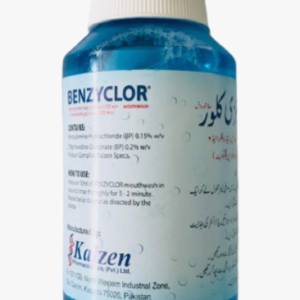 benzyclor-benzydamine-hydrochloride-200ml