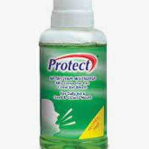 procare-mouth-wash-protect-100ml