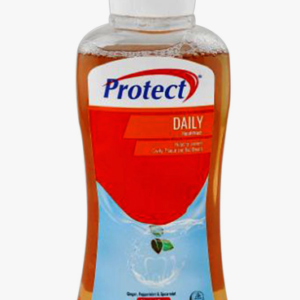 protect-daily-mouthwash-260ml