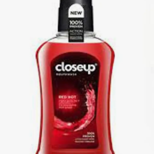 closeup-mout-wash-300mg