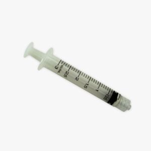 syringe-3cc-1-piece