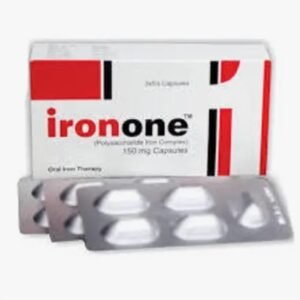 ironone-150mg-capsules-1-box