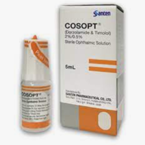 cosopt-2-0-5-eye-drops-5ml
