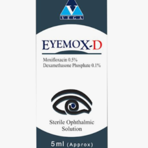 eyemox-d-eye-drop-5ml