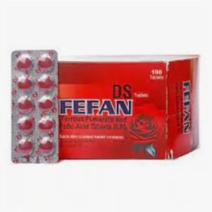 fefan-ds-tablets-300-5mg-x-10pcs
