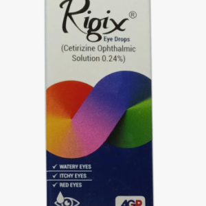 rigix-eye-drops-5ml