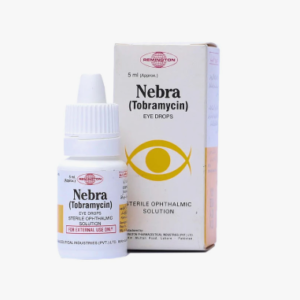nebra-drops-5ml