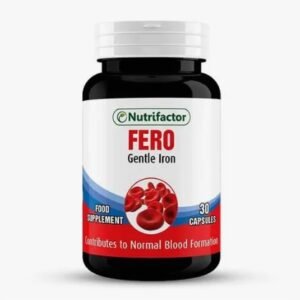 nutrifactor-fero-30-capsules