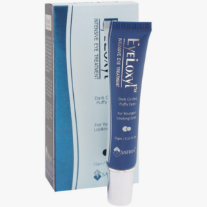eyeloxyl-intensive-eye-treatment-15g
