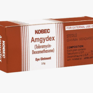 kobec-amgydex-eye-ointment-3-5g